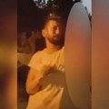 Maloletnici brutalno pretukli mladića u Zagrebu! Nastavili da ga šutiraju u glavu i telo onesvešćenog! Neviđeno iživljavanje u…