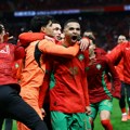 UŽIVO: Maroko i Škotska na korak do istorije, imamo i sastave