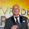 "I kandidati i svi zaposleni treba da budu ponosni", direktora Granda preplavile emocije nakon velikog finala