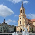 Sada možete da proverite koliko je birača prijavljeno na vašoj adresi
