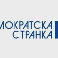 DS: Vlast odgovorna za napade na porodicu Dinka Gruhonjića