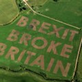 Deset godina od Bregzita, više od polovine Britanaca bi da se vrati u EU
