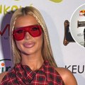 Usnimili smo sestru Ivane Boom Nikolić koja se krije od javnosti: 8 godina je starija od nje, evo čime se bavi