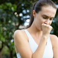 Летњи кашаљ није од прехладе: Зашто се јавља када му време није
