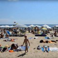 Smeštaj preko noći poskupeo za 600 evra: Srpkinja pitala kako izgleda letovanje u Bugarskoj, besni turisti otvorili dušu