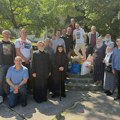 „Kad bi svi bar malo pomogli, Svetosavlje bi bilo na zemlji“ – priča o veri, milosrđu i ljudima koji nisu okrenuli glavu Priča…