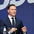Razlika u ceni i preko 4.500 dinara: Siniša Mali objavio detaljnu listu jeftinijih lekova u sklopu novih mera države