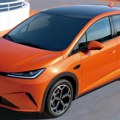 BYD blizu odluke o otvaranju druge fabrike u Evropi, u igri Španija i Francuska
