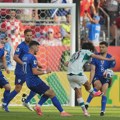 FIFA se hitno oglasila posle utakmice Portugal - Hrvatska
