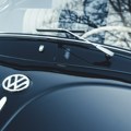 Šok u automobilskoj industriji: Folksvagen drastično smanjuje proizvodnju i ukida desetine hiljada radnih mesta