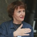 Biševac: Vlast očigledno u škripcu, Beograd radi sve da se nekako umili Briselu