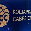 KSS apelovao na navijače Srbije: Protiv BiH bez vređanja, da svi bodrimo "orlove"