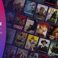 SkyShowtime i Telekom Srbija donose ekskluzivan filmski i serijski sadržaj