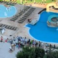 I za ovo se plaća 2.000 evra?! Internetom kruži bizarni video iz španskog hotela, ljudi u šoku šta gledaju