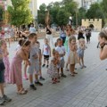 Smederevsko kulturno leto 2026.: Dva meseca raznovrsnog programa u javnom prostoru
