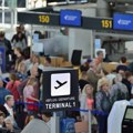Šta može da vam pokvari odmor u Evropi? Kašnjenja, vrućine i gužve – kako da izbegnete najveće probleme