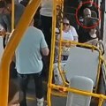Jedan detalj mu sve upropastio: Našao tuđe pare i hteo da ih zadrži, a onda je njegov pakleni plan propao (video)