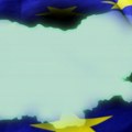 Bugarska podržava 21. paket sankcija EU protiv Rusije nakon uklanjanje patrijarha Kirila s liste