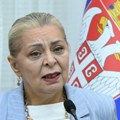 Sofronijević: Srbija u najvećem investicionom ciklusu u modernoj istoriji