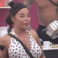 "To nije bila veza!" Sofija priznala da je izvlačila novac od Daneta (70), Terza propao u zemlju od blama