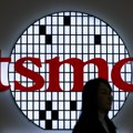 Nasdaq 100 pao 1,4 odsto - rezultati TSMC-ja ponovo otvorili pitanje isplativosti AI ulaganja