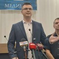 "Analitičar Radić na udaru jer je govorio istinu o zvučnom topu"