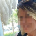 Tužna sudbina Srpkinje Vere koja je ubijena u Americi: Braća žele da ispune njenu poslednju želju