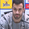 Luka Milivojević potpisao za Šabab Al Ahli iz Dubaija
