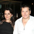 "Žena me godinama trpi" Aco Pejović o braku, porodici, odnosu sa ćerkama i velikoj traumi: "Mislio sam da ću umreti" (video)…
