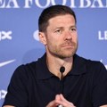 Ćabi Alonso: Imam plan za Palmera i Rodžersa