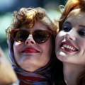 Glumica otkrila zbog čega je film "Telma i Luiz" šokirao kritičare: "Nazivali su ga uvredom za muškarce"