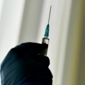 Pacijent koji je dobio rusku vakcinu protiv melanoma dobro, neophodna imunološka reakcija postignuta