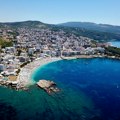 Poslato hitno upozorenje turistima! 7 opasnih bolesti vreba na popularnim destinacijama! Čuvajte se i dobro se zaštitite! Nije…