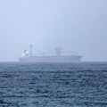 Britanska ekonomija pred recesijom ako Ormuski moreuz ostane zatvoren