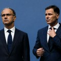 Siniša Mali ili Đuro Macut: Ko je glavni u Vladi Srbije i čiji je autoritet "fikusnog tipa"