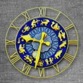 Horoskop za sredu, 5. avgust