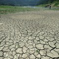 Rekordno visoke temperature donele sušu i požare širom Evrope
