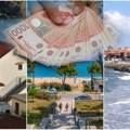 Platili ste letovanje, a agencija traži još novca? Kada na to ima pravo, a kada putnici mogu da odbiju doplatu