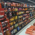 FAO: Svetske cene hrane porasle u julu, poskupeli žitarice, ulje i šećer