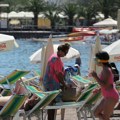 Majka otkrila pravilo koje joj je spasilo letovanje sa decom: Većina roditelja pravi istu grešku pre mora