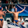 Srpski vaterpolisti do 16 godina se domogli evropske svetske bronze