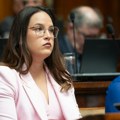 Mučanj pod zaštitom, a subvencije za električna vozila planule: Ministarka Pavkov o novim brojkama u svom resoru