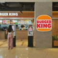 Burger king definitivno u Srbiji, traži radnike za restoran u Beogradu
