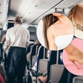 Stjuardesa otkrila šta nikako ne treba da nosite u avionu: Evo zašto su štikle problem, a zbog ovoga nećete ni ući