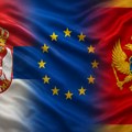 Platforma za Evropsku Srbiju: Vučić ne sme biti prepreka u bliskim odnosima Srbije i Crne Gore