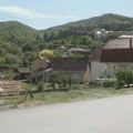 Sorensen: Ohridski sporazum pravno obavezujući i bez potpisa, Beograd da uhapsi odgovorne za Banjsku