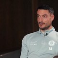 Zvezda ima čemu da se nada: Ako je verovati tradiciji, Rijera će srušiti Viktoriju i odvesti ekipu u Ligu Evrope!