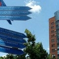 Akademski plenum: Univerzitet u Novom Sadu ni ove godine nije na Šangajskoj listi, vlast isključivi krivac za to