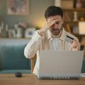 Od Etsija do Temua: Kako su AI generatori slika pretvorili online kupovinu u industriju prevara?