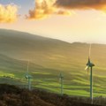 Energetska tranzicija regiona koštaće 151 milijardu evra do 2030: Šta pokazuje izveštaj Energetske zajednice